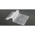 Comfortable Silicone Wound Contact Dressing